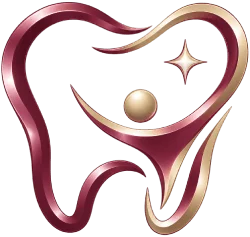 Tag Icon